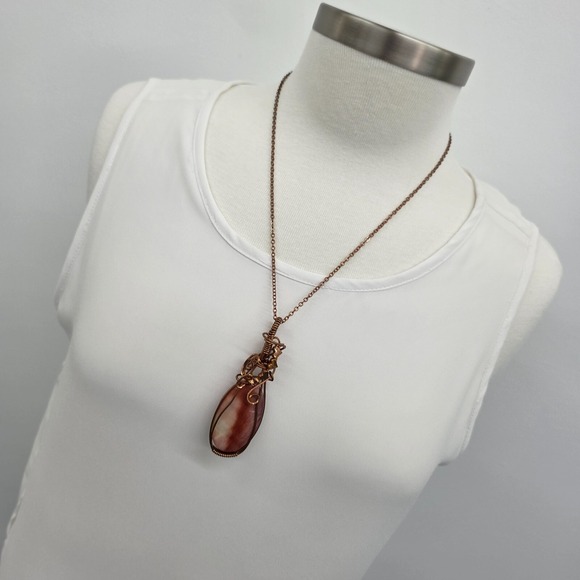 Chico's Womens S White Sleeveless Blouse Layered Hem Tank Top Office Workwear - Picture 5 of 13